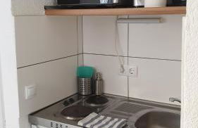 Workers-Sleep-Station - Foto 31