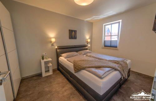 Ferienloft am Steinweg - Foto 17