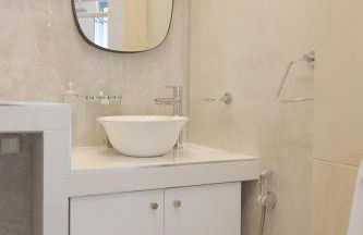 Cozy Apartments near the Port of Piraeus - Foto 57