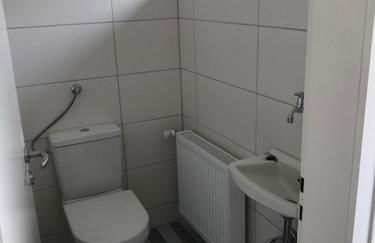 Möbliertes Wohnen auf Zeit im Extertal - Foto 27