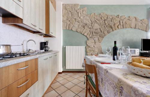 Rustico Spagnol 3 - Foto 2