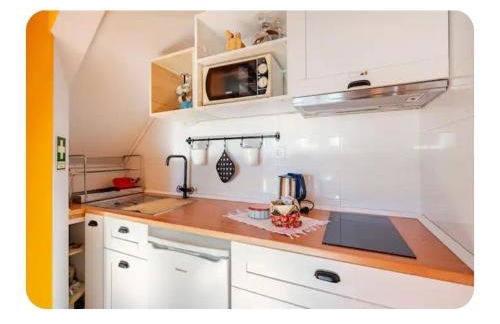 Casa na Floresta - Foto 16