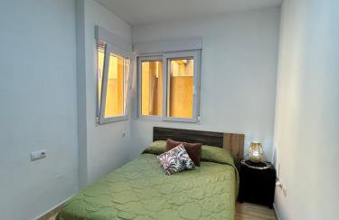 Casa fina y pepe - Foto 12