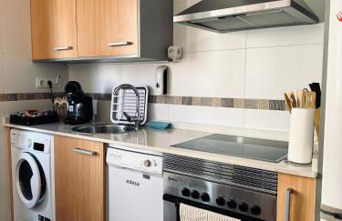 V.T. Entreríos - Foto 18