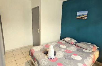 La Proue T2 étoilé - Foto 8