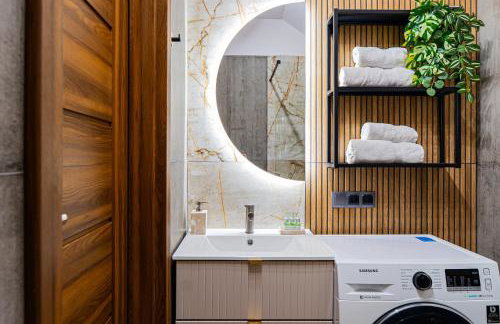 Novinea Apartamenty - Foto 5