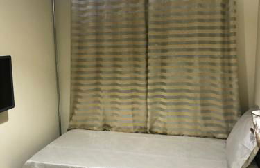 GA2-Hospedagem Próximo ao Aeroporto de Guarulhos - Foto 16