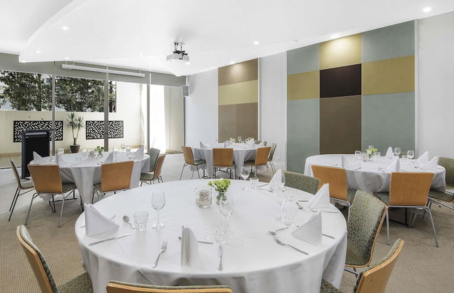 The Sebel Maroochydore - Foto 44