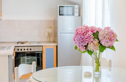 Villa Dinka - Photo 58