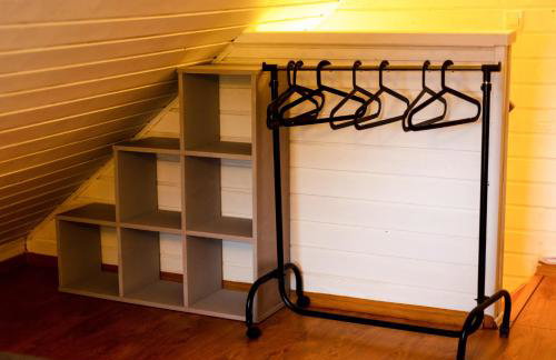 Domki letniskowe i całoroczne w Kopalinie - Foto 21