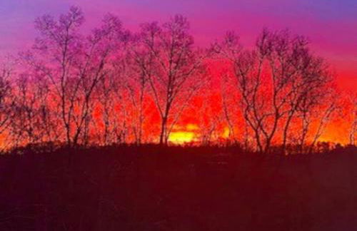 Smoke Rise Barn · Great Lake Front, Large Dock, 4bdrm, Pool Table - Foto 47