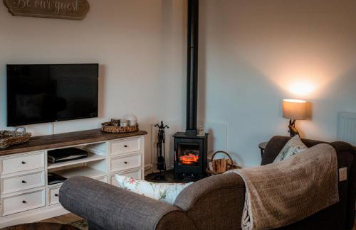 Old Orchard Cottage - Foto 10