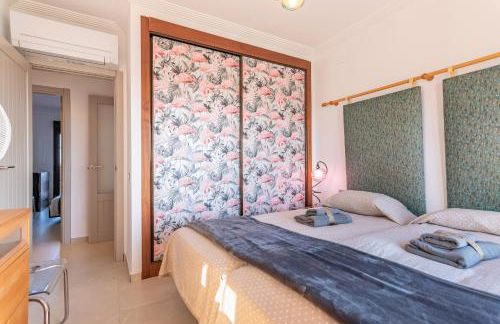 Playa Verde Atico by Ĥ - Playa Punta del Moral PPHV30P20 - Foto 12