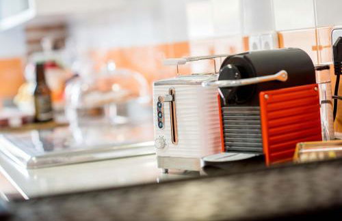 La Casa de Jabe - Toledo Casco Antiguo - Photo 32