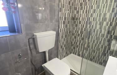 A Casa da Azenha - Foto 26