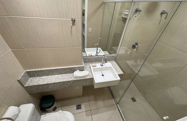 Landscape Beira Mar, Lindo, Luxo, Vista mar - Photo 30