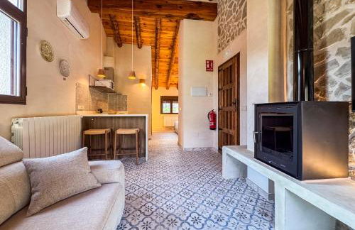 Complejo El Molinico - Foto 52