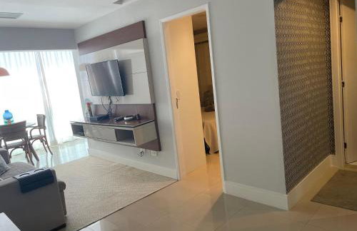 Cloc Marina Vista Mar p/ a Baía de Todos os Santos - Photo 26