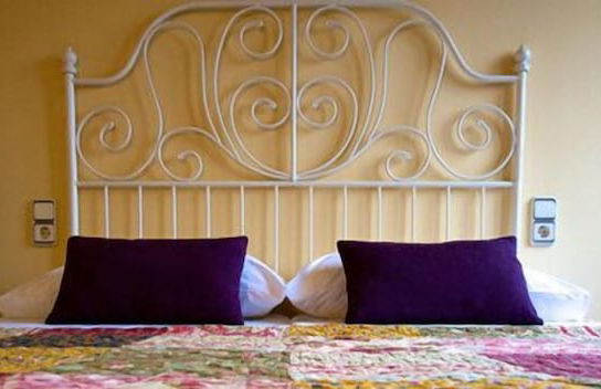 Mas Ombravella - Photo 5