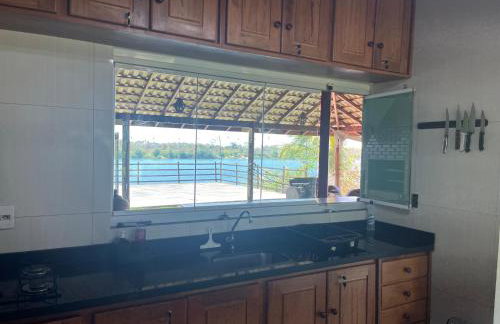 Impera House Casa de Praia - Foto 8