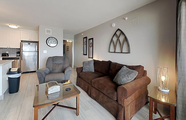 Perdido Skye by Southern VR - Foto 42