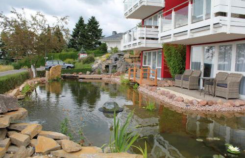 Maarberg Resort - Foto 24