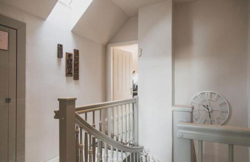 Logierhaus M - Foto 20