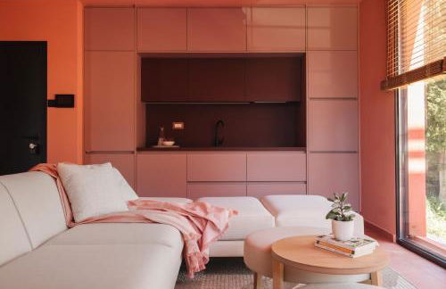 AKTI SEASIDE SUiTES - Photo 20