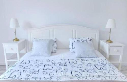 Apartment Vransko - Photo 20