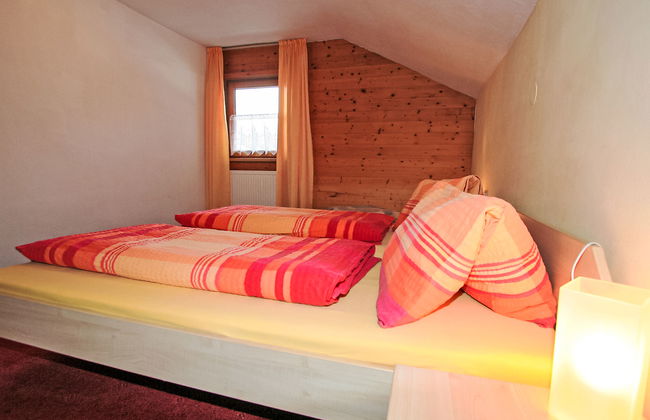 Sonnenheim - Foto 10