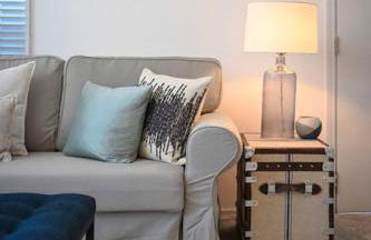 Adorable MtAdams 2BR near it all - Foto 24