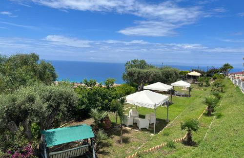 Villa Del Conte - Foto 50