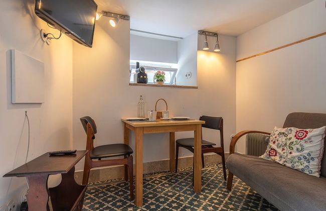 Rua da Biquinha 7 - Foto 9