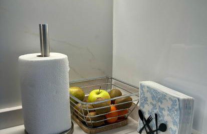 A Casa Riquiña - Foto 36