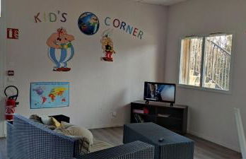 Appartement avec piscine près de Honfleur - Photo 31