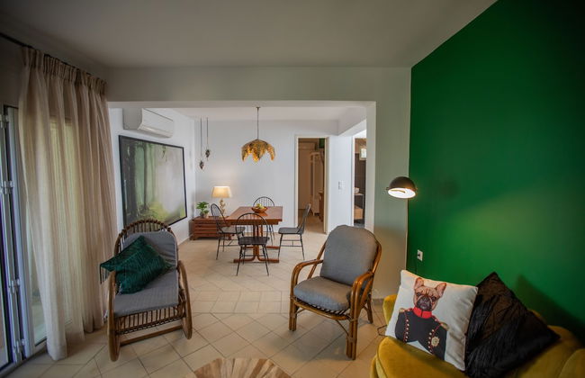 Villa Serenity - Foto 18