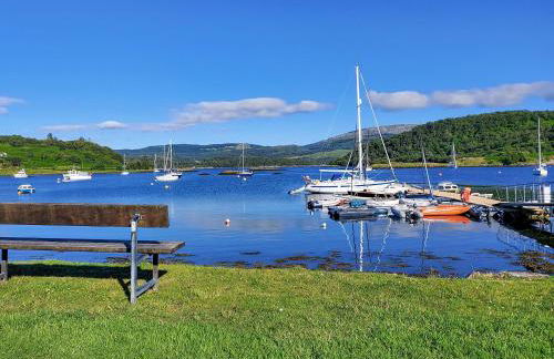 Ar Deireadh - Foto 9