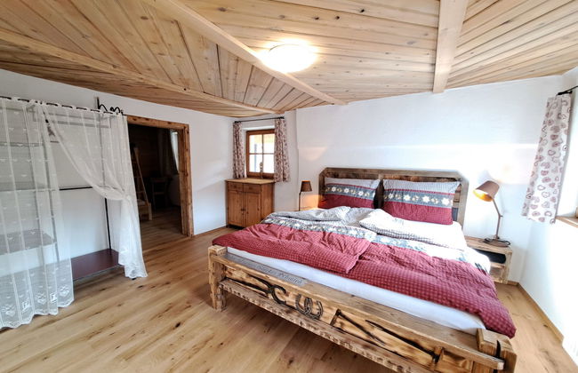 Zur alten Schmiede - Foto 45