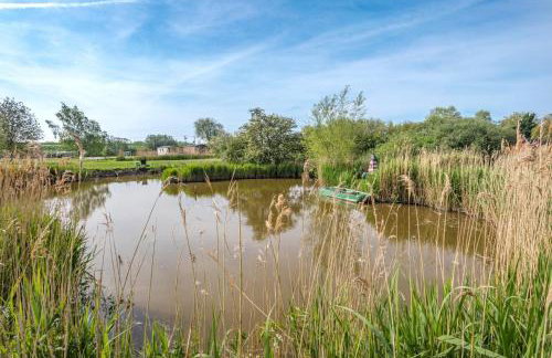 2 Bed in Welney oc-t29368 - Foto 20