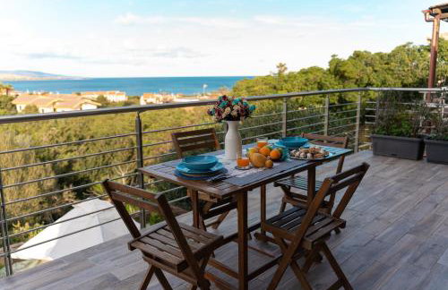 BuenaVista - Photo 47