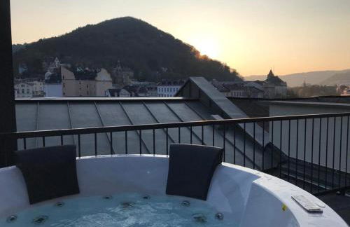 Logierhaus Stadt Lyon - Foto 36