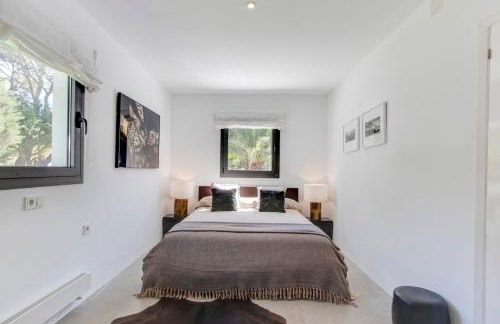 Secluded Paradise in Ibiza City, 1038 - Foto 29