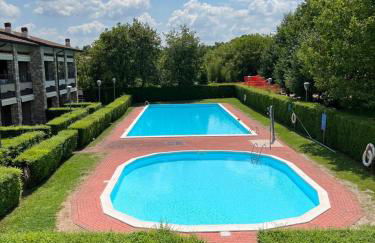 Appartamento Lago Playa - Foto 1