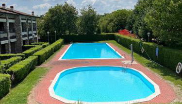 Appartamento Lago Playa - Foto 1