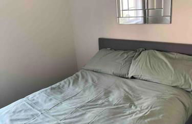 Spacious 4 bedroom house with large garden - Foto 7