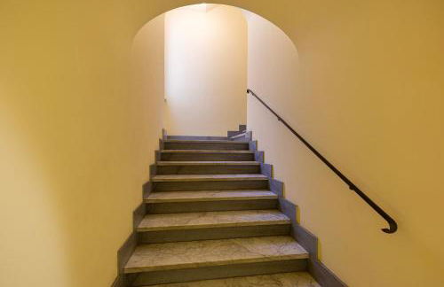 Apartment in Gavi near Serravalle Outlet - Foto 24