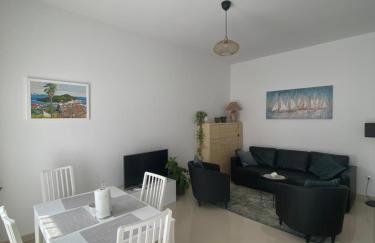 Hygge Apartments - Foto 4