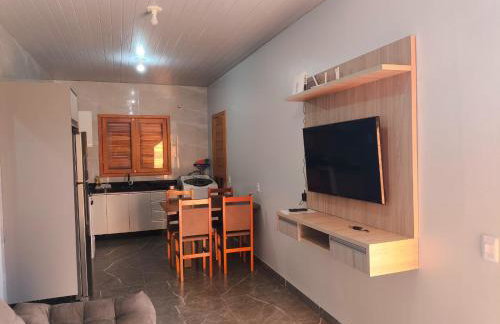 Casa aconchego em Foz do Iguaçu - Foto 12