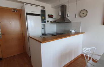 Mirador al mar - Foto 8