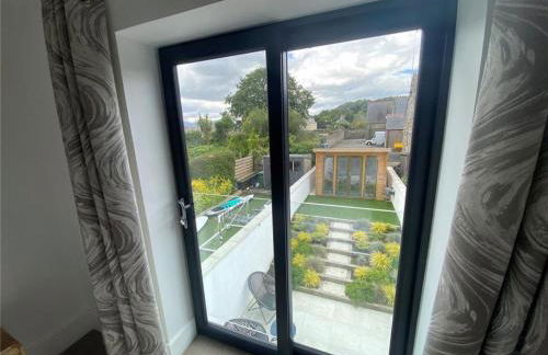 Modern Townhouse in the heart of Beaumaris - Foto 17